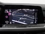 Volkswagen Golf Variant 1.0 TSI Life Business | Navigatie | Camera | LED | ACC | Elekt bed stoel | Keyless | Stoelverwarming |