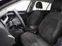 Volkswagen Golf Variant 1.0 TSI Life Business | Navigatie | Camera | LED | ACC | Elekt bed stoel | Keyless | Stoelverwarming |