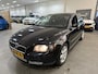 Volvo S40 1.8 Momentum / NETTE AUTO / RIJDT SCHAKELT GOED / NIEUWE APK