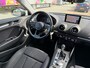 Audi A3 Limousine 1.0 TFSI Sport Lease Edition | Automaat | Navi | Cruise | Clima
