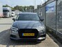 Audi A3 Limousine 1.0 TFSI Sport Lease Edition | Automaat | Navi | Cruise | Clima