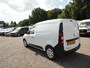 Renault Express 1.5 dCi 75PK, Comfort +, L1, Airco