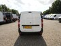 Renault Express 1.5 dCi 75PK, Comfort +, L1, Airco