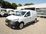 Renault Express 1.5 dCi 75PK, Comfort +, L1, Airco