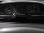 Peugeot 208 1.6 BlueHDi Allure | Navigatie | Climate Control | Cruise control | Lichtmetalen velgen | Trekhaak