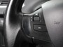 Peugeot 208 1.6 BlueHDi Allure | Navigatie | Climate Control | Cruise control | Lichtmetalen velgen | Trekhaak
