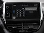 Peugeot 208 1.6 BlueHDi Allure | Navigatie | Climate Control | Cruise control | Lichtmetalen velgen | Trekhaak