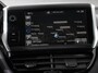 Peugeot 208 1.6 BlueHDi Allure | Navigatie | Climate Control | Cruise control | Lichtmetalen velgen | Trekhaak