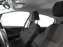 Peugeot 208 1.6 BlueHDi Allure | Navigatie | Climate Control | Cruise control | Lichtmetalen velgen | Trekhaak
