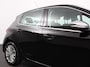 Peugeot 208 1.6 BlueHDi Allure | Navigatie | Climate Control | Cruise control | Lichtmetalen velgen | Trekhaak