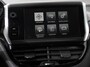 Peugeot 208 1.6 BlueHDi Allure | Navigatie | Climate Control | Cruise control | Lichtmetalen velgen | Trekhaak