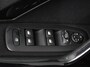 Peugeot 208 1.6 BlueHDi Allure | Navigatie | Climate Control | Cruise control | Lichtmetalen velgen | Trekhaak