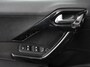 Peugeot 208 1.6 BlueHDi Allure | Navigatie | Climate Control | Cruise control | Lichtmetalen velgen | Trekhaak
