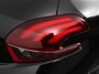Peugeot 208 1.6 BlueHDi Allure | Navigatie | Climate Control | Cruise control | Lichtmetalen velgen | Trekhaak