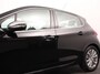 Peugeot 208 1.6 BlueHDi Allure | Navigatie | Climate Control | Cruise control | Lichtmetalen velgen | Trekhaak