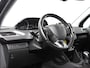 Peugeot 208 1.6 BlueHDi Allure | Navigatie | Climate Control | Cruise control | Lichtmetalen velgen | Trekhaak