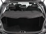 Peugeot 208 1.6 BlueHDi Allure | Navigatie | Climate Control | Cruise control | Lichtmetalen velgen | Trekhaak