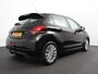 Peugeot 208 1.6 BlueHDi Allure | Navigatie | Climate Control | Cruise control | Lichtmetalen velgen | Trekhaak