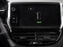 Peugeot 208 1.6 BlueHDi Allure | Navigatie | Climate Control | Cruise control | Lichtmetalen velgen | Trekhaak