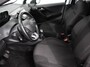 Peugeot 208 1.6 BlueHDi Allure | Navigatie | Climate Control | Cruise control | Lichtmetalen velgen | Trekhaak