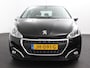 Peugeot 208 1.6 BlueHDi Allure | Navigatie | Climate Control | Cruise control | Lichtmetalen velgen | Trekhaak