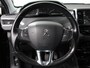 Peugeot 208 1.6 BlueHDi Allure | Navigatie | Climate Control | Cruise control | Lichtmetalen velgen | Trekhaak