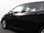 Peugeot 208 1.6 BlueHDi Allure | Navigatie | Climate Control | Cruise control | Lichtmetalen velgen | Trekhaak