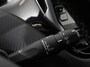 Peugeot 208 1.6 BlueHDi Allure | Navigatie | Climate Control | Cruise control | Lichtmetalen velgen | Trekhaak