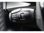Peugeot 208 1.2 75 Style | Airco | Apple Carplay/Android Auto|telefoonintegratie premium | LED koplampen