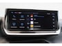 Peugeot 208 1.2 75 Style | Airco | Apple Carplay/Android Auto|telefoonintegratie premium | LED koplampen
