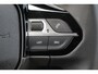 Peugeot 208 1.2 75 Style | Airco | Apple Carplay/Android Auto|telefoonintegratie premium | LED koplampen