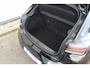 Peugeot 208 1.2 75 Style | Airco | Apple Carplay/Android Auto|telefoonintegratie premium | LED koplampen