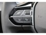 Peugeot 208 1.2 75 Style | Airco | Apple Carplay/Android Auto|telefoonintegratie premium | LED koplampen