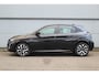 Peugeot 208 1.2 75 Style | Airco | Apple Carplay/Android Auto|telefoonintegratie premium | LED koplampen
