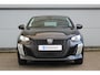 Peugeot 208 1.2 75 Style | Airco | Apple Carplay/Android Auto|telefoonintegratie premium | LED koplampen