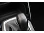 Peugeot 208 1.2 75 Style | Airco | Apple Carplay/Android Auto|telefoonintegratie premium | LED koplampen