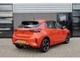 Opel Corsa 1.2 GS Line / Carplay / Panoramadak / N.A.P.