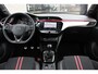 Opel Corsa 1.2 GS Line / Carplay / Panoramadak / N.A.P.