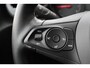 Opel Corsa 1.2 GS Line / Carplay / Panoramadak / N.A.P.