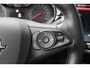 Opel Corsa 1.2 GS Line / Carplay / Panoramadak / N.A.P.