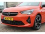 Opel Corsa 1.2 GS Line / Carplay / Panoramadak / N.A.P.