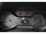 Opel Corsa 1.2 GS Line / Carplay / Panoramadak / N.A.P.