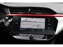 Opel Corsa 1.2 GS Line / Carplay / Panoramadak / N.A.P.