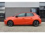 Opel Corsa 1.2 GS Line / Carplay / Panoramadak / N.A.P.
