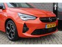 Opel Corsa 1.2 GS Line / Carplay / Panoramadak / N.A.P.