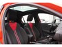 Opel Corsa 1.2 GS Line / Carplay / Panoramadak / N.A.P.