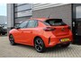 Opel Corsa 1.2 GS Line / Carplay / Panoramadak / N.A.P.
