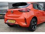 Opel Corsa 1.2 GS Line / Carplay / Panoramadak / N.A.P.