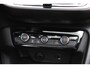 Opel Corsa 1.2 GS Line / Carplay / Panoramadak / N.A.P.