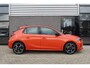 Opel Corsa 1.2 GS Line / Carplay / Panoramadak / N.A.P.